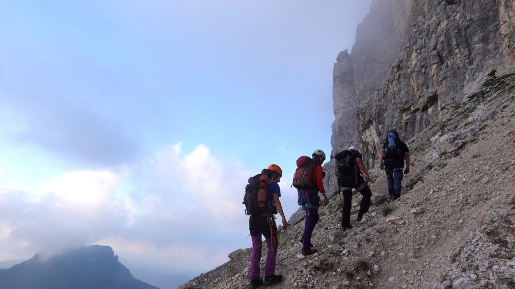 monte_pelmo_dolomitas