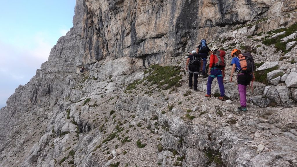 monte_pelmo_dolomitas