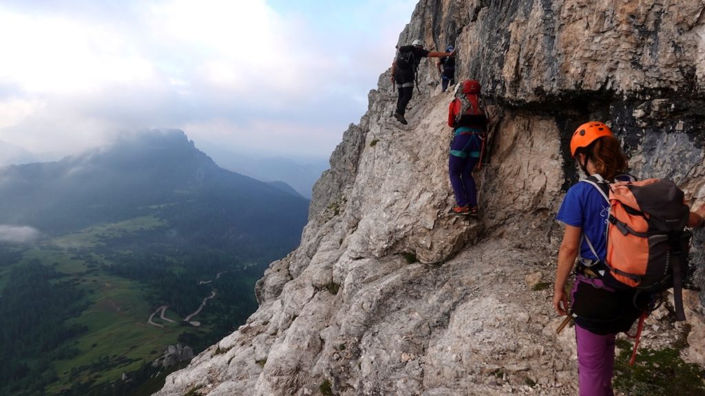 monte_pelmo_dolomitas