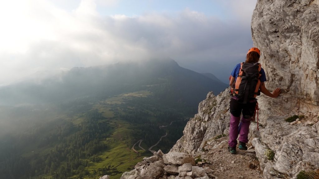 monte_pelmo_dolomitas