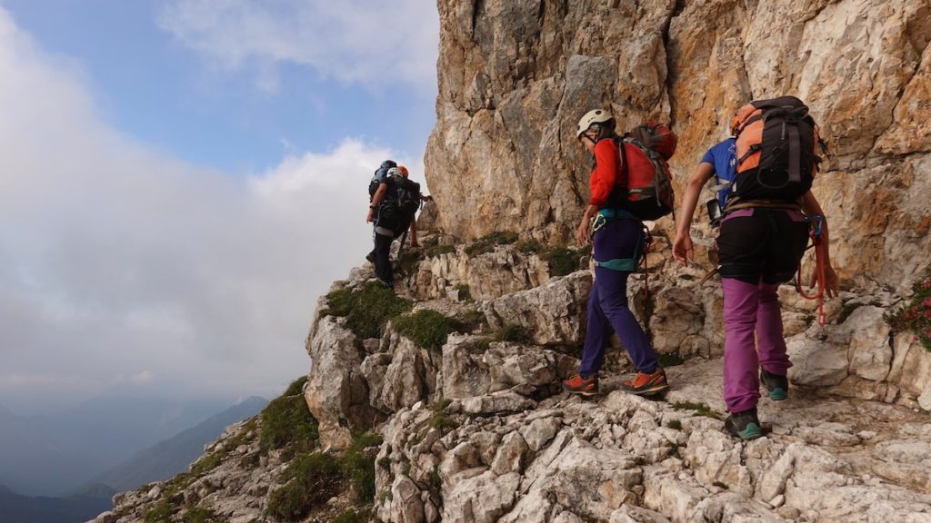 monte_pelmo_dolomitas