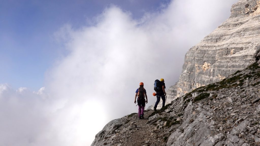 monte_pelmo_dolomitas