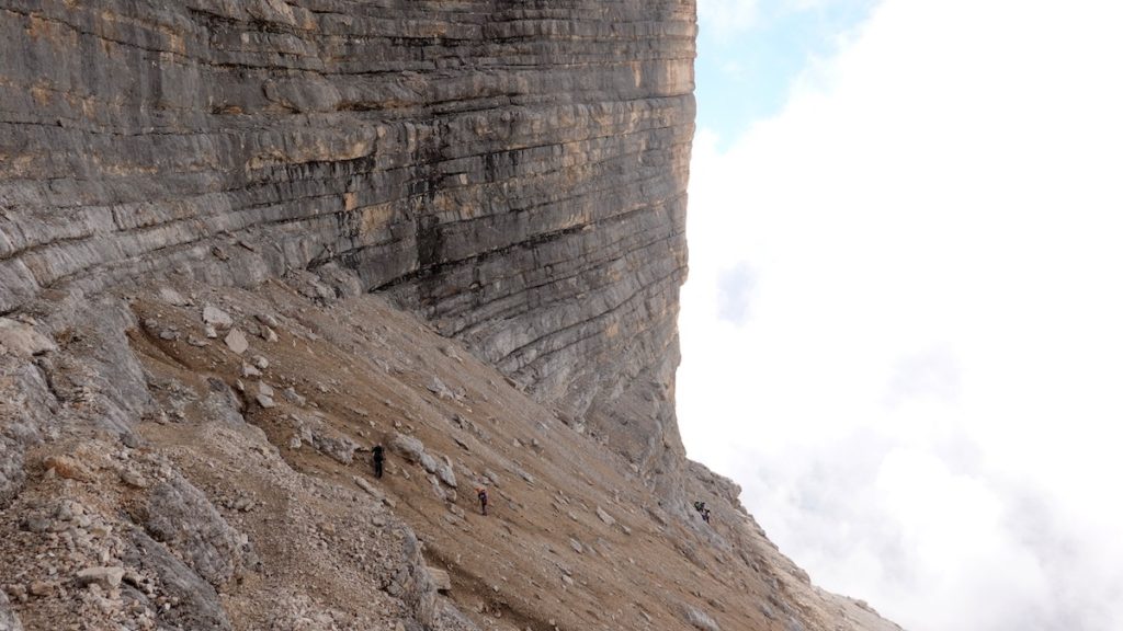 monte_pelmo_dolomitas