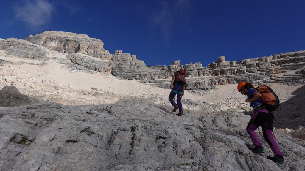 monte_pelmo_dolomitas