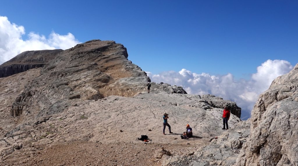 monte_pelmo_dolomitas