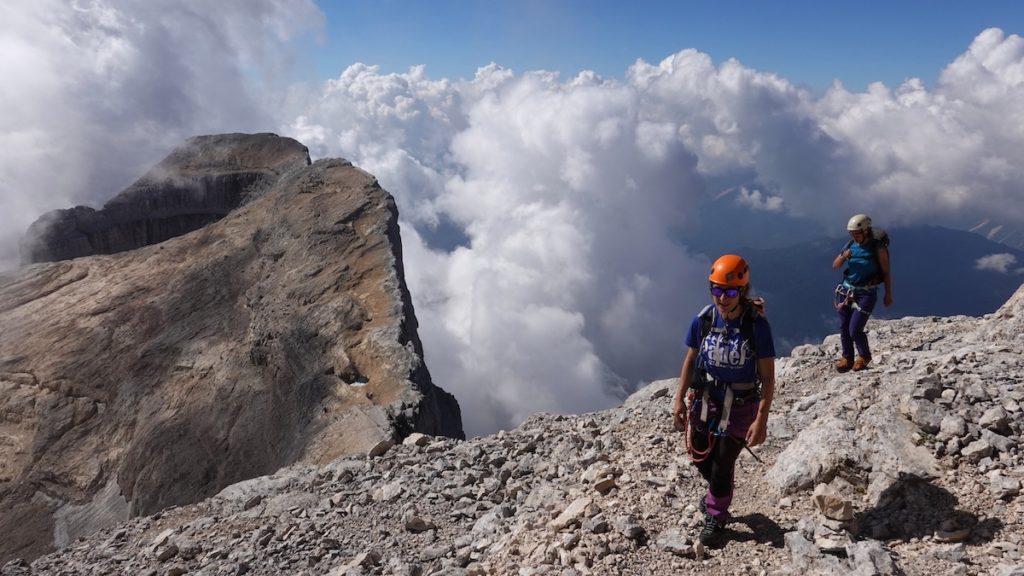 monte_pelmo_dolomitas