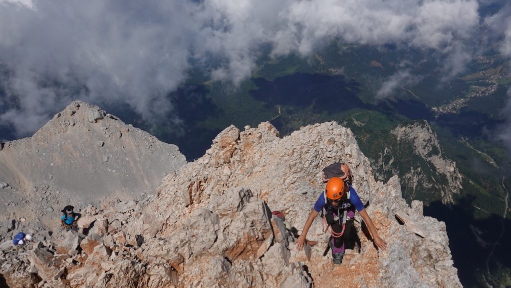 monte_pelmo_dolomitas