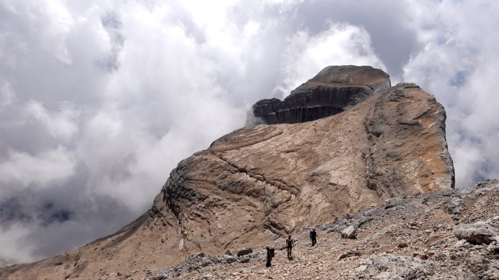 monte_pelmo_dolomitas