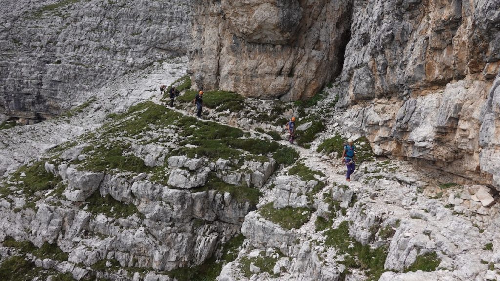 monte_pelmo_dolomitas