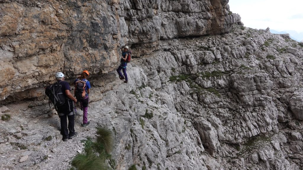 monte_pelmo_dolomitas