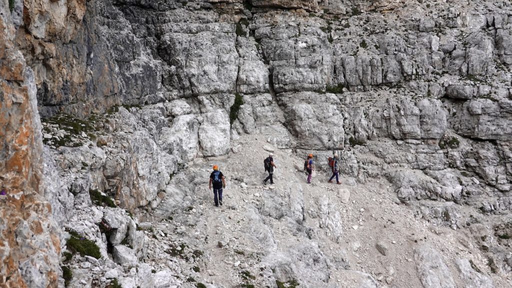 monte_pelmo_dolomitas