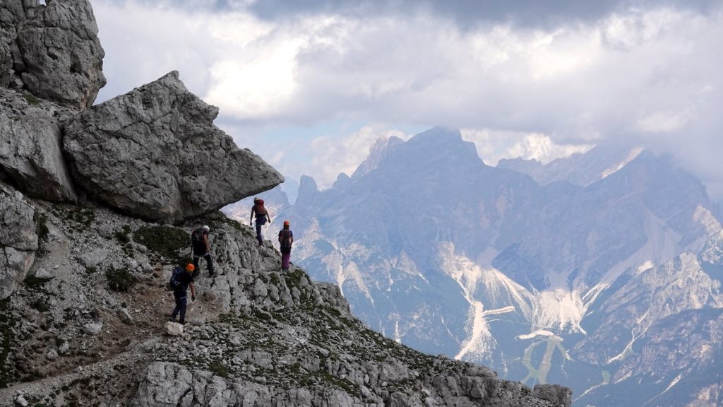 monte_pelmo_dolomitas