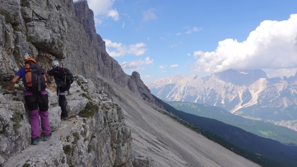 monte_pelmo_dolomitas