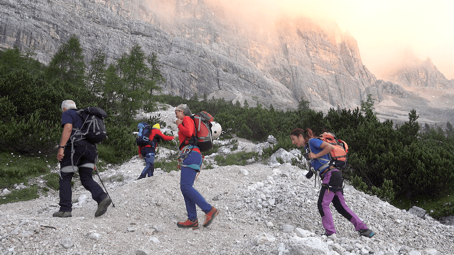 monte_pelmo_dolomitas