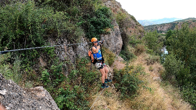 ferrata_confinamiento_ribafrecha