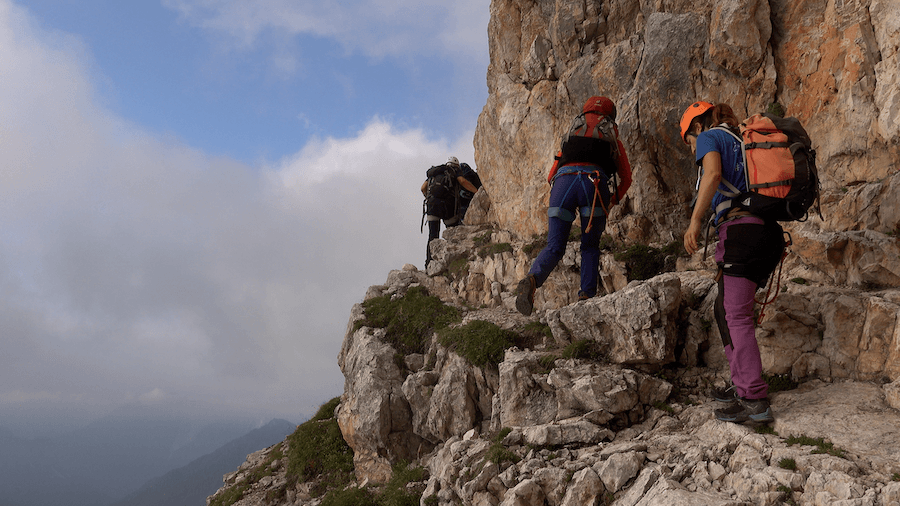 monte_pelmo_dolomitas