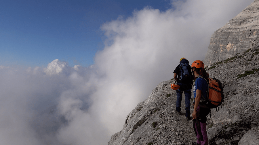 monte_pelmo_dolomitas