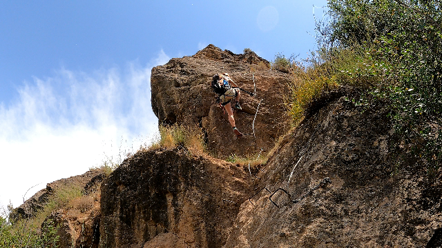 ferrata_confinamiento_ribafrecha