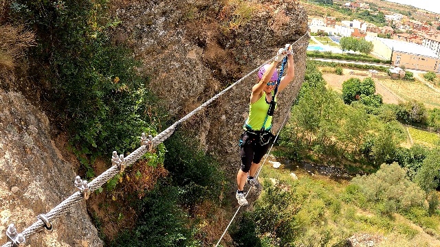 ferrata_confinamiento_ribafrecha