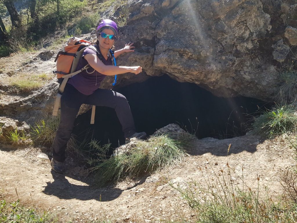 cueva_covacalera_la_rioja