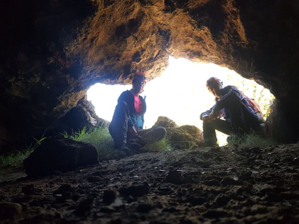 cueva_covacalera_la_rioja