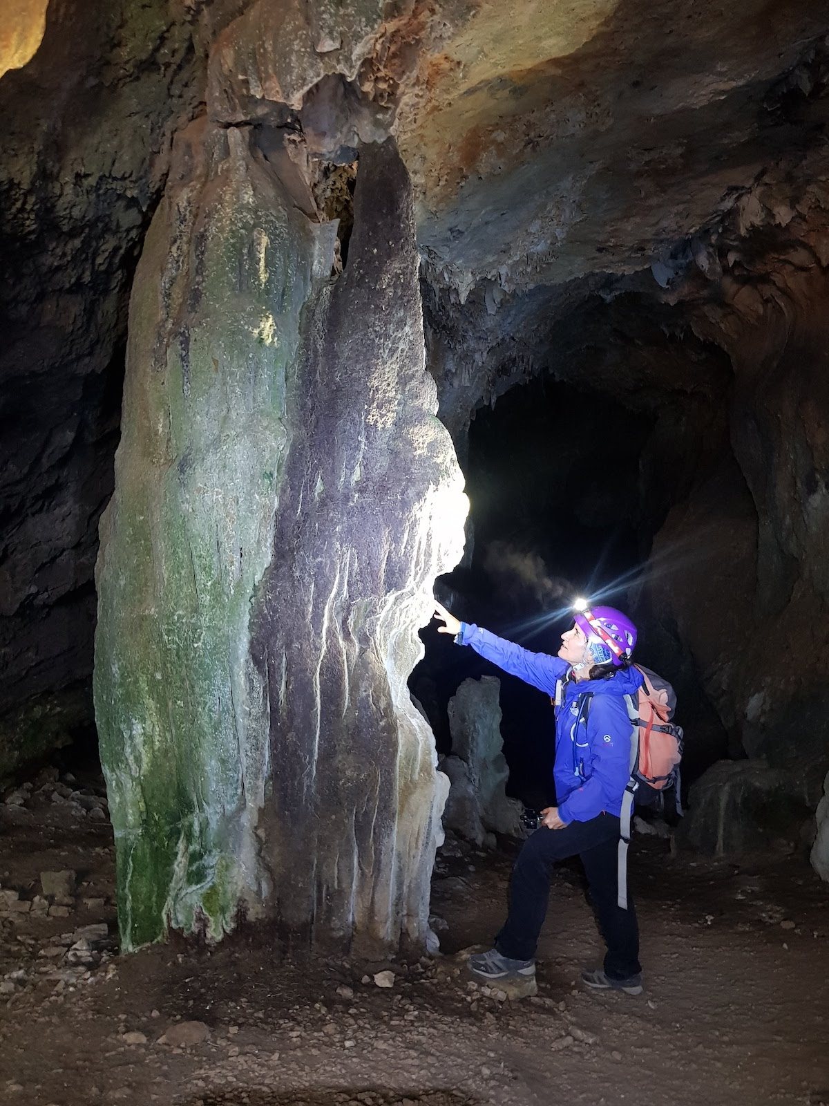 cueva_covacalera_la_rioja