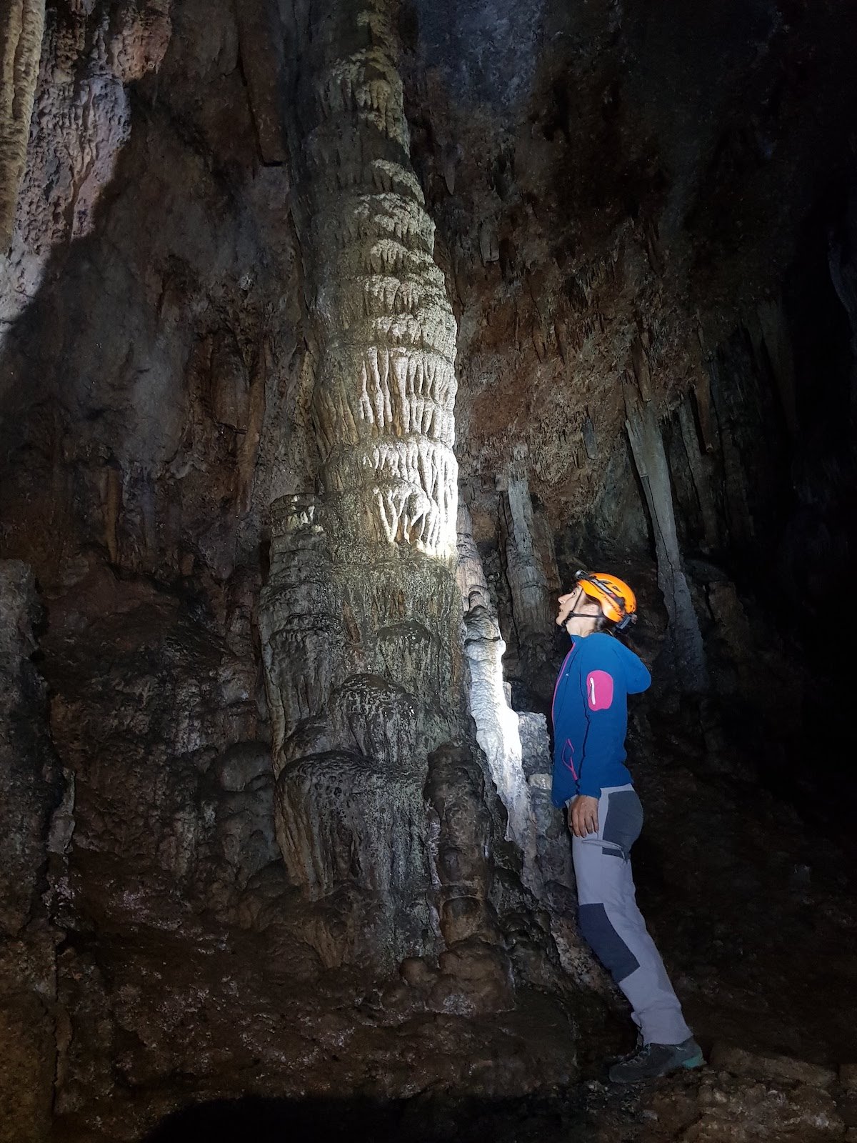 cueva_covacalera_la_rioja