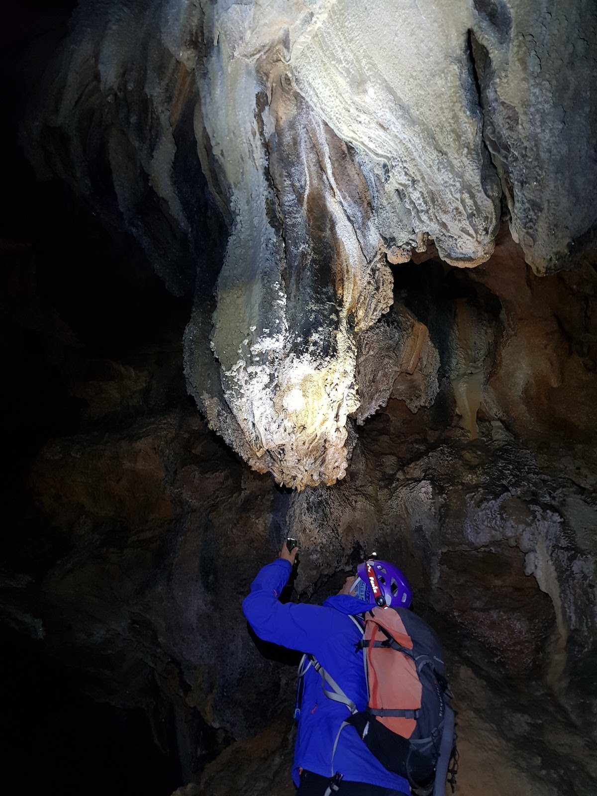 cueva_covacalera_la_rioja