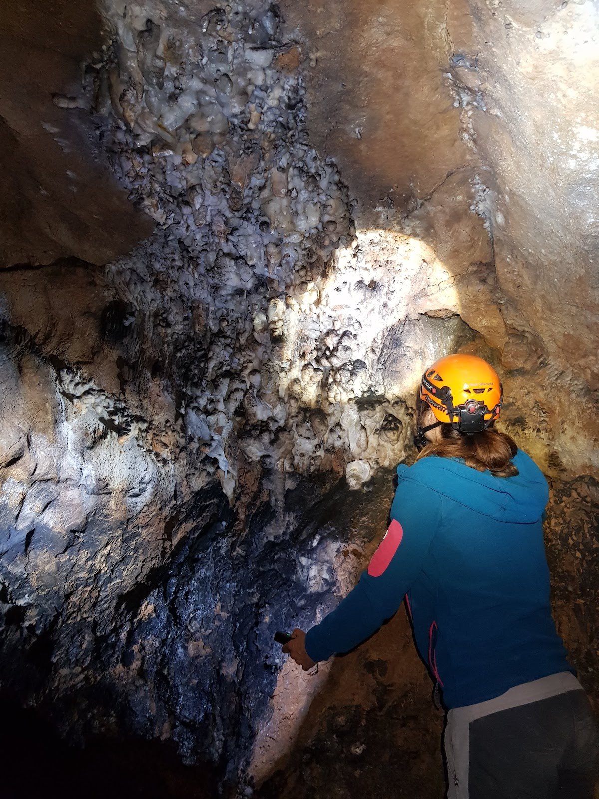 cueva_covacalera_la_rioja