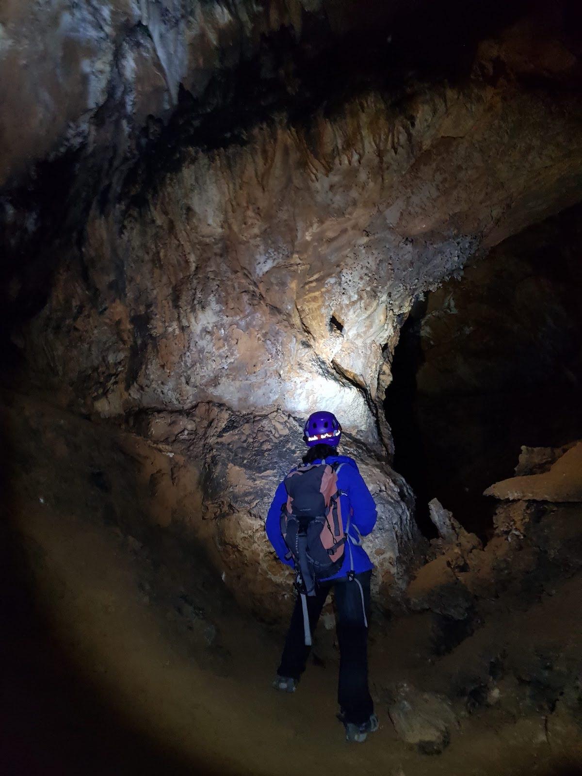 cueva_covacalera_la_rioja