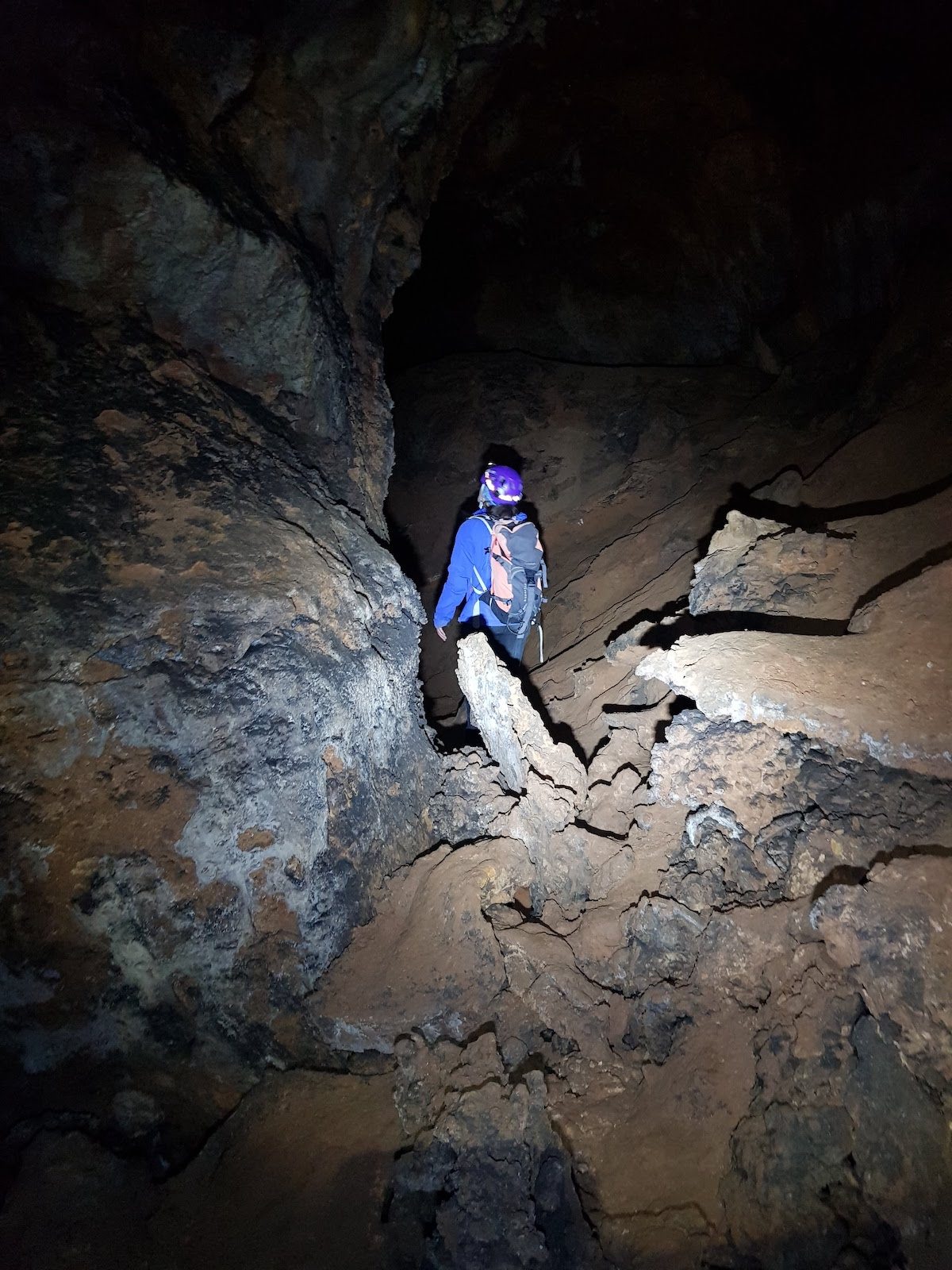 cueva_covacalera_la_rioja