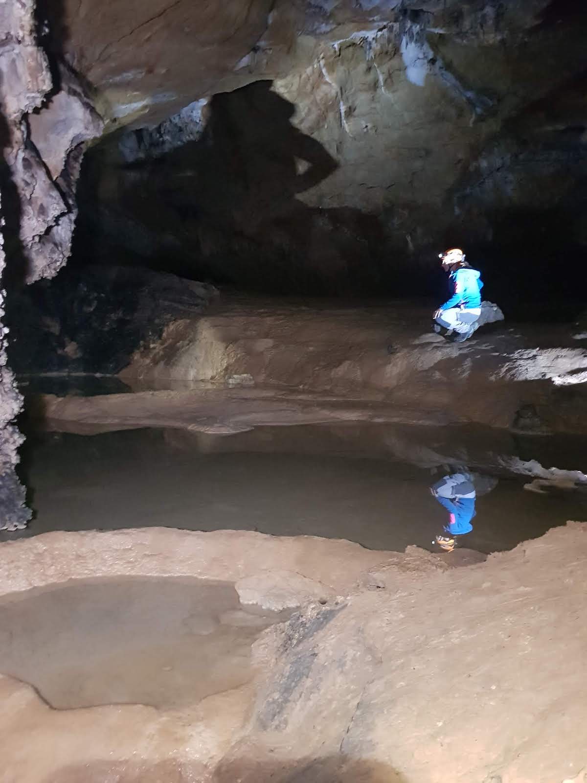 cueva_covacalera_la_rioja