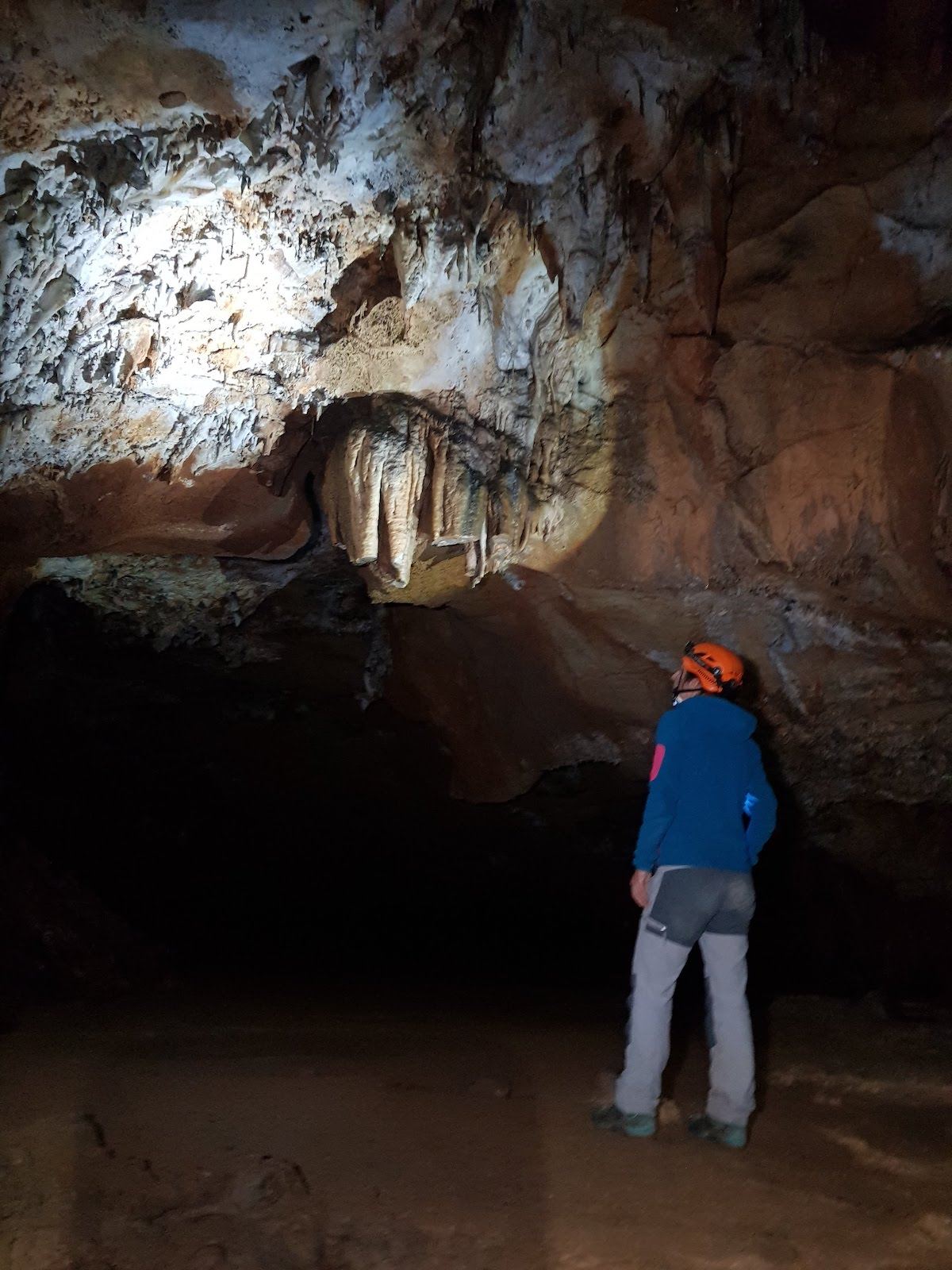 cueva_covacalera_la_rioja