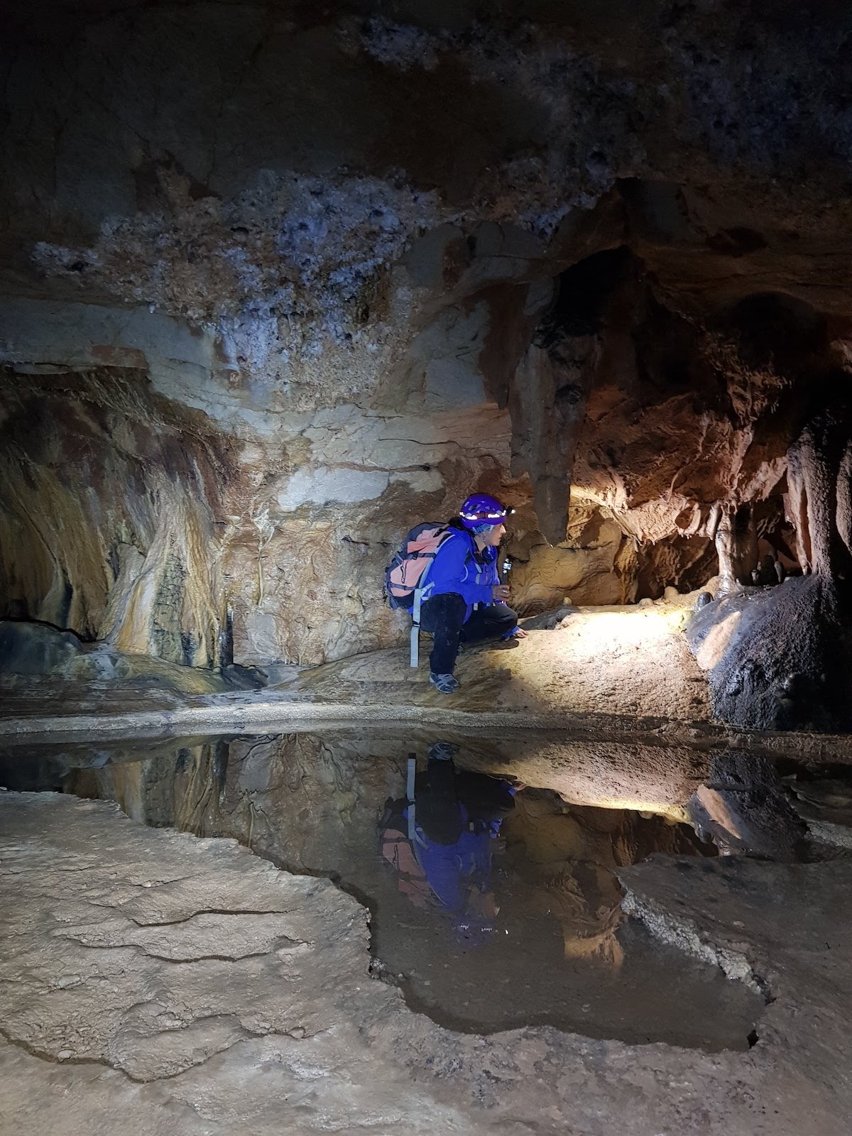 cueva_covacalera_la_rioja