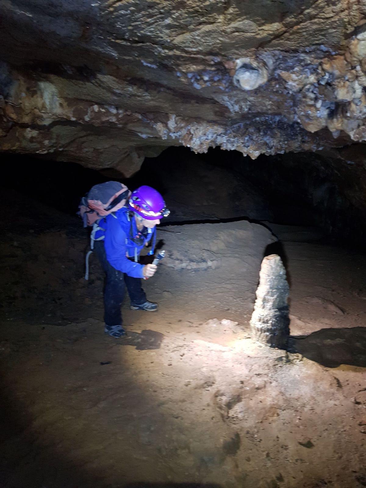 cueva_covacalera_la_rioja