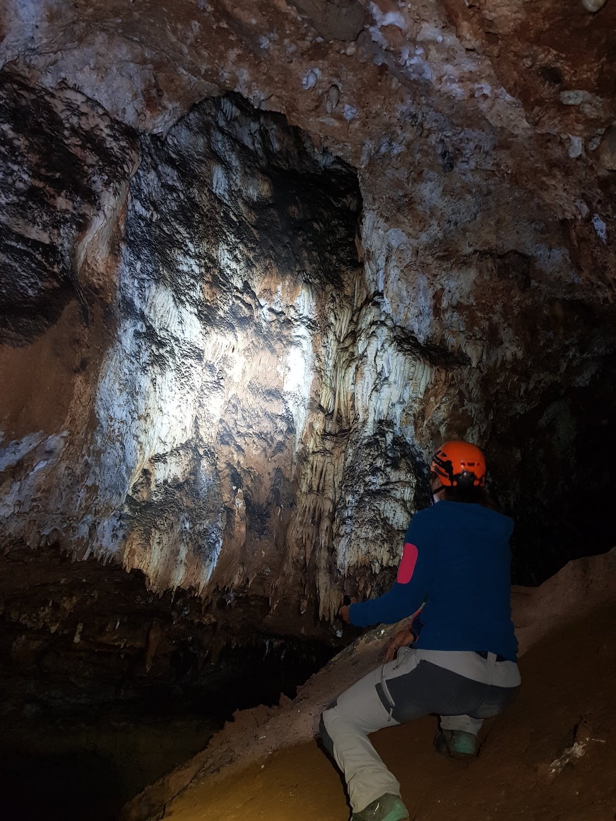 cueva_covacalera_la_rioja