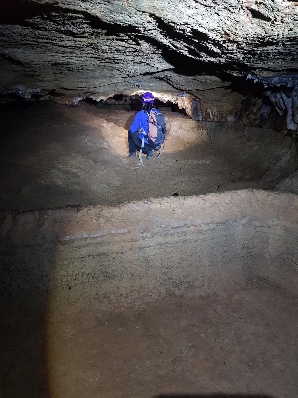 cueva_covacalera_la_rioja