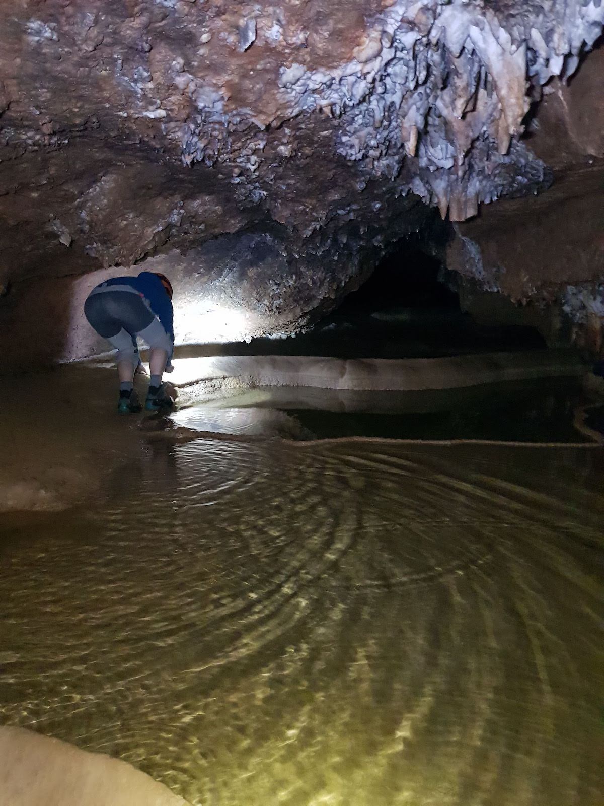 cueva_covacalera_la_rioja