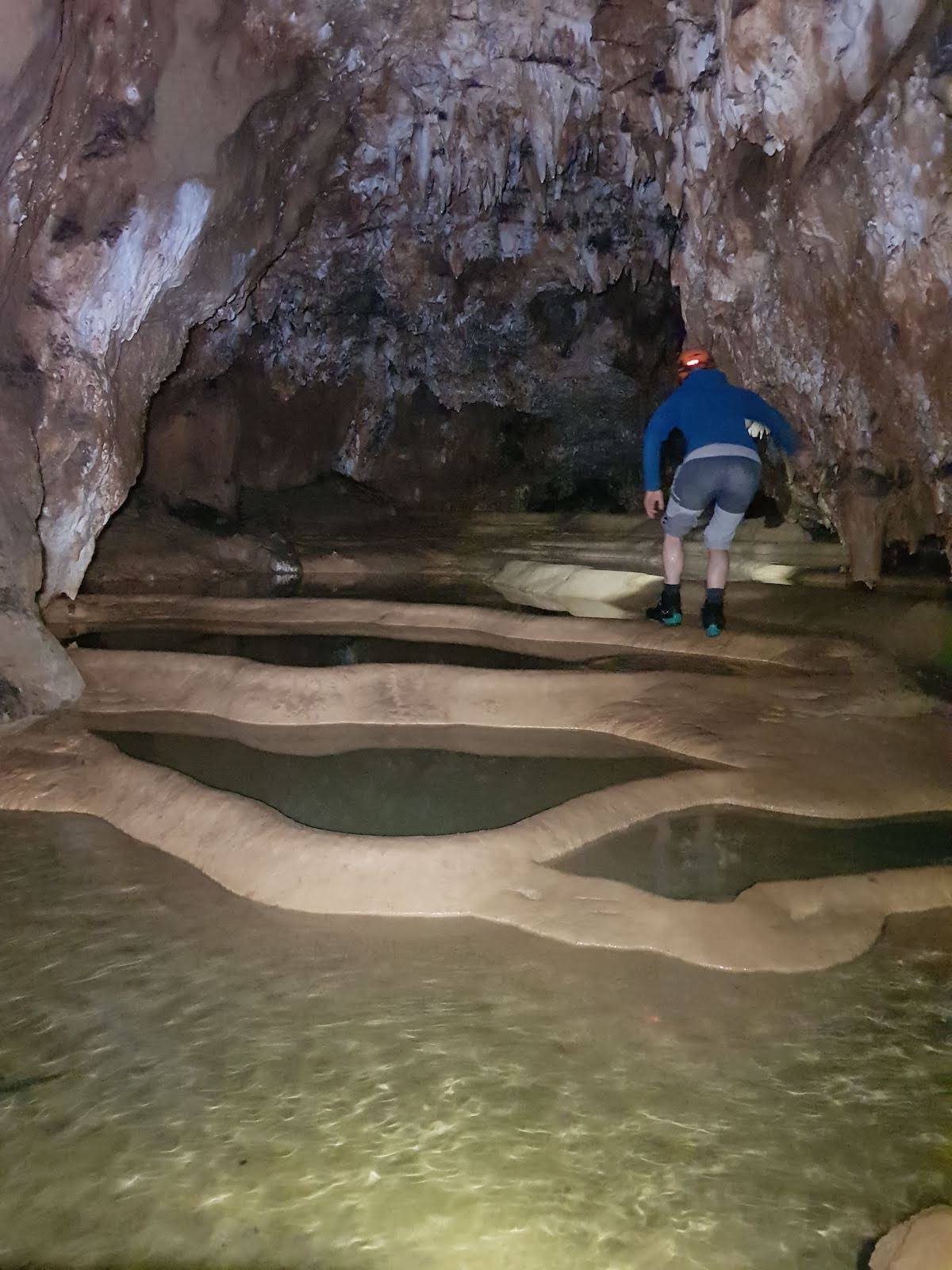 cueva_covacalera_la_rioja