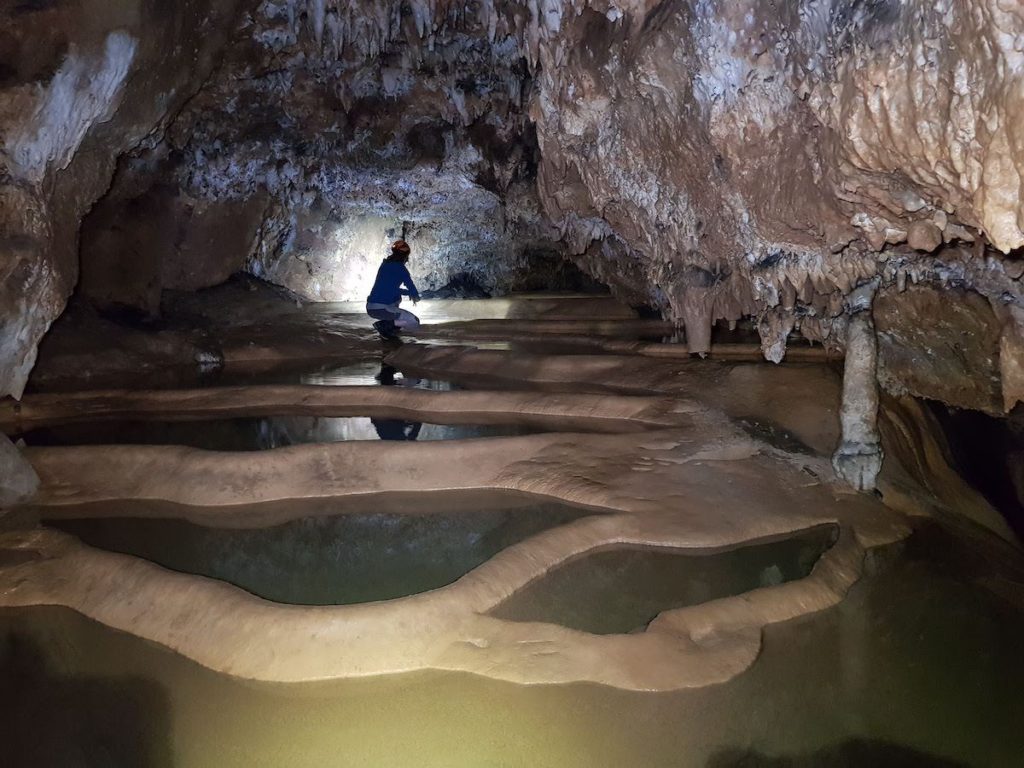 cueva_covacalera_la_rioja