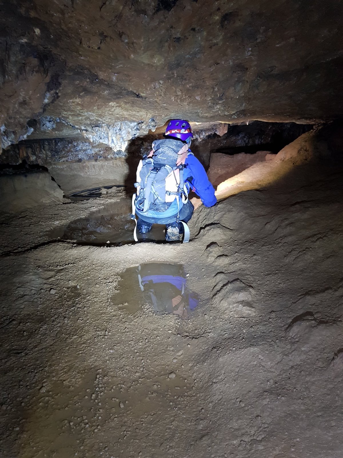 cueva_covacalera_la_rioja