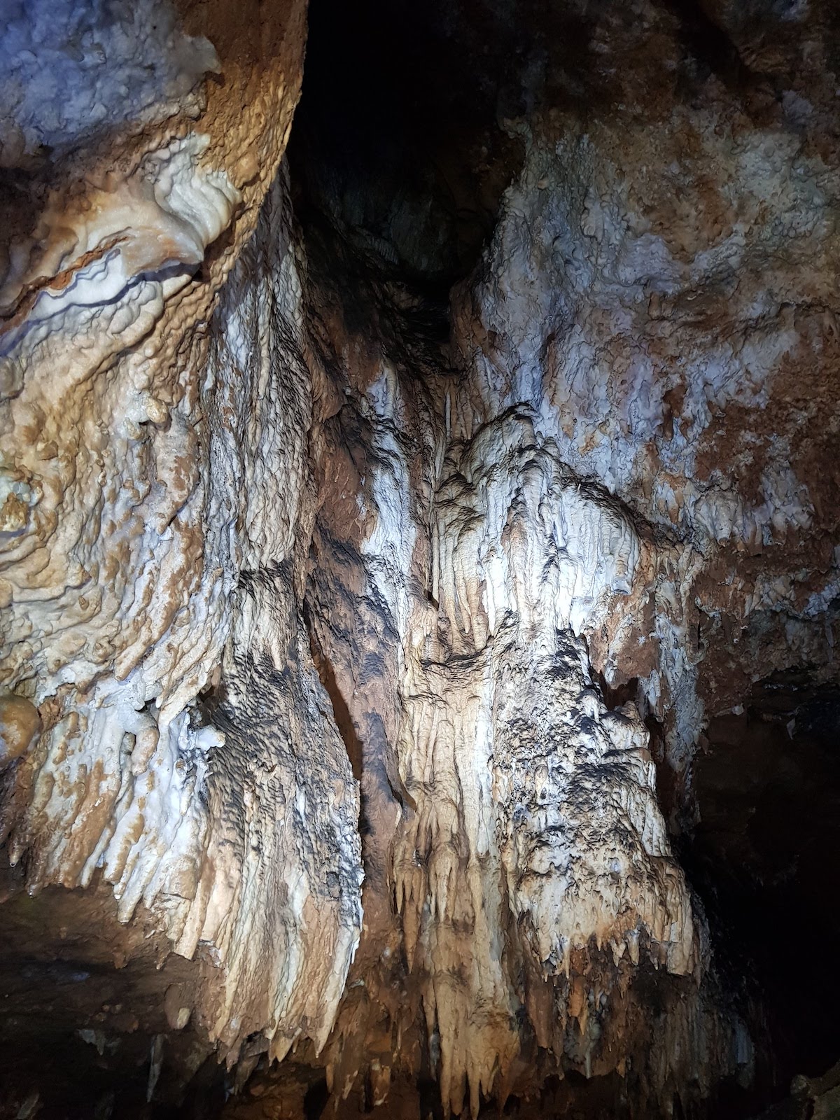 cueva_covacalera_la_rioja