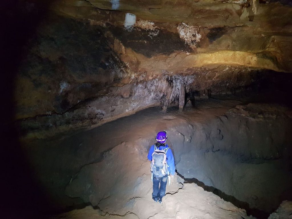 cueva_covacalera_la_rioja