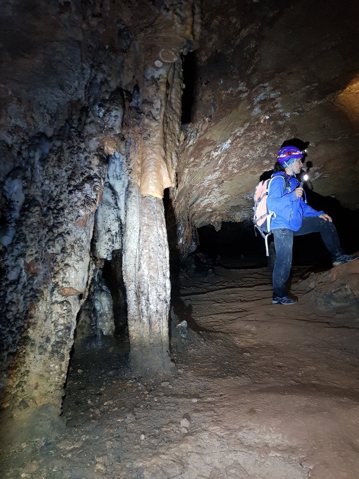 cueva_covacalera_la_rioja