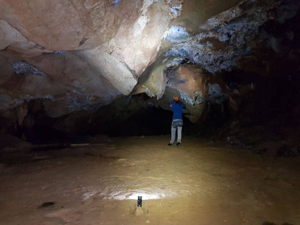 cueva_covacalera_la_rioja