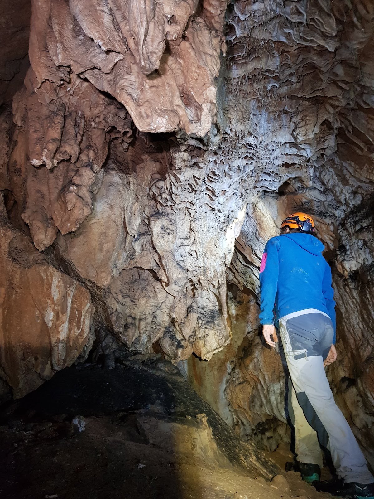 cueva_covacalera_la_rioja