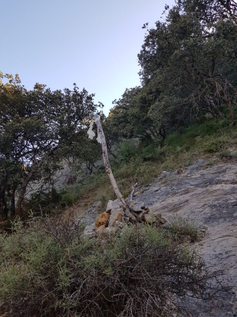 cueva_covacalera_la_rioja