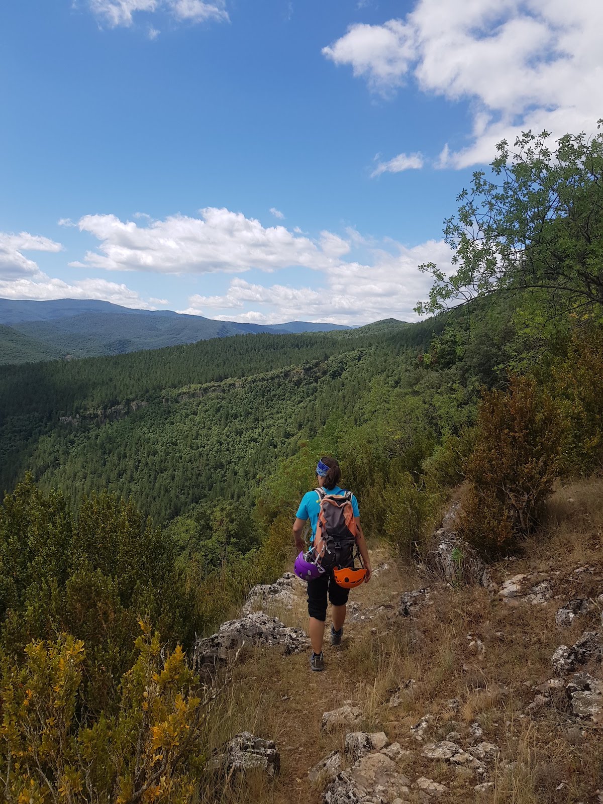 cueva_lobrega_la_rioja