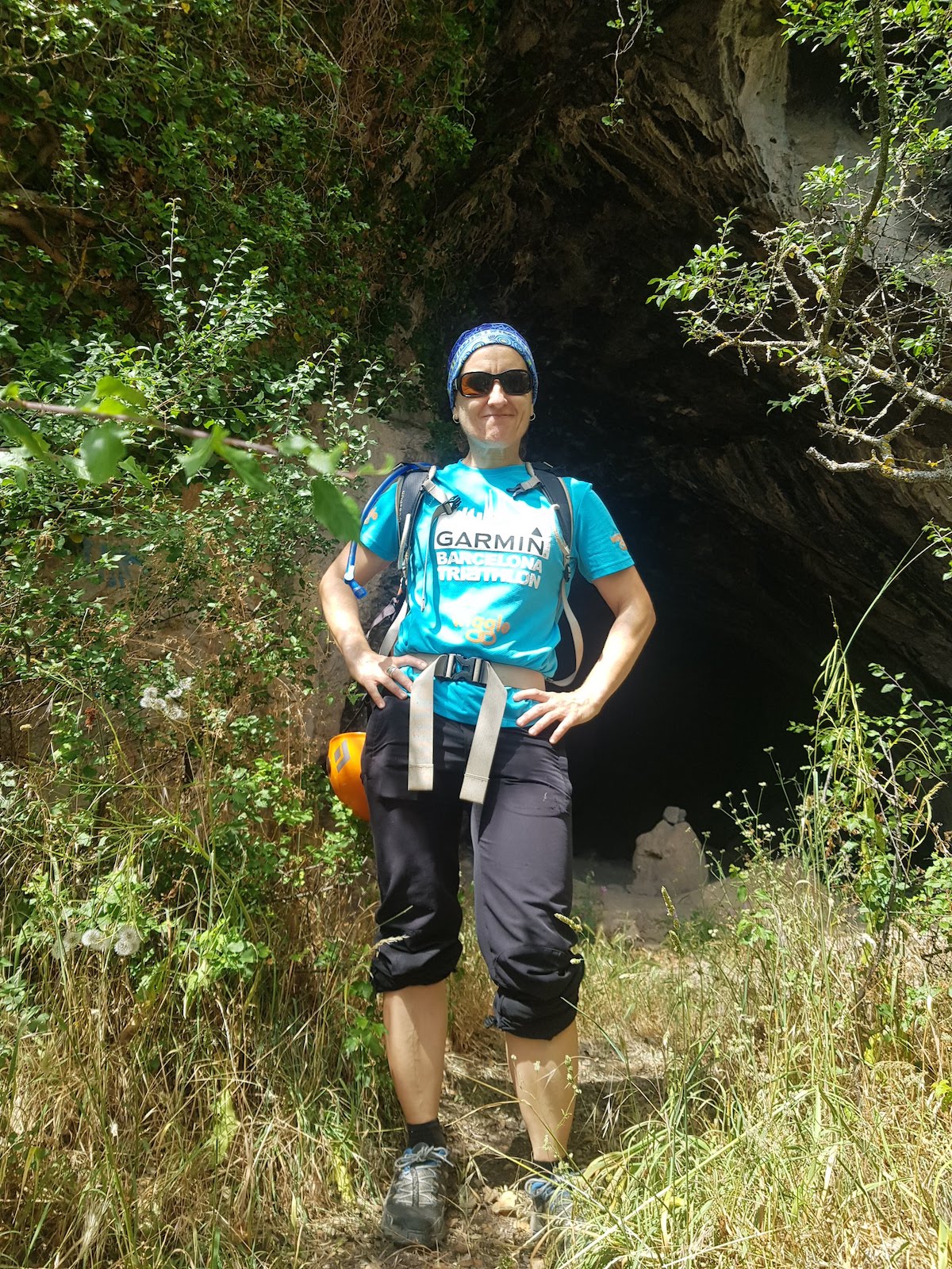 cueva_lobrega_la_rioja