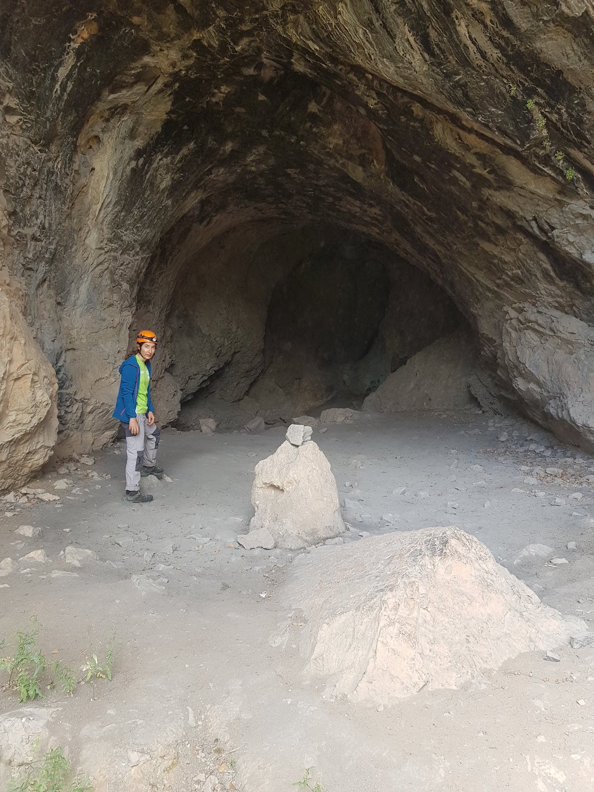 cueva_lobrega_la_rioja